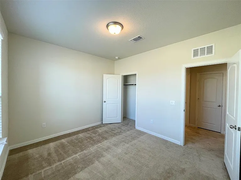 1805 Nelson St — Photo 19