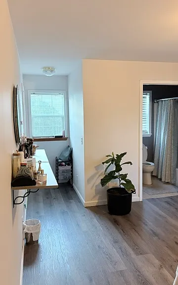 63 Carignan Ave — Photo 8