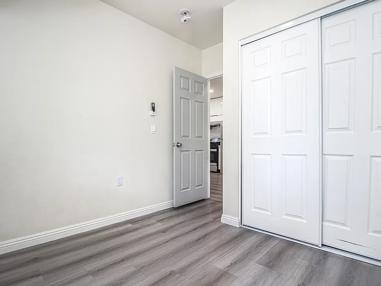 1333 Wake Forest Ave #A — Photo 8
