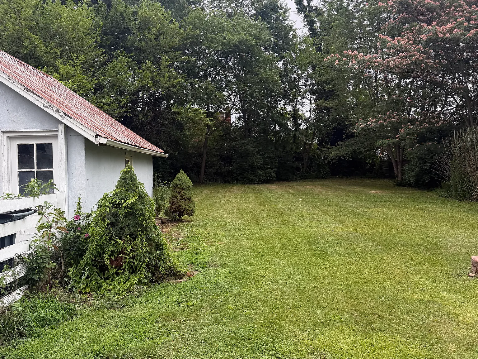 206 Murray Rd — Photo 2