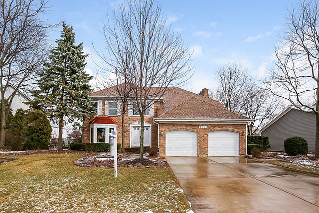 1st image of 2404 Arlingdale Dr