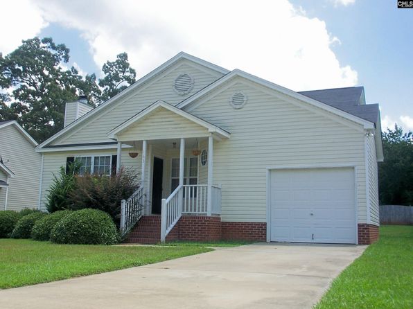 163 Firebridge Dr