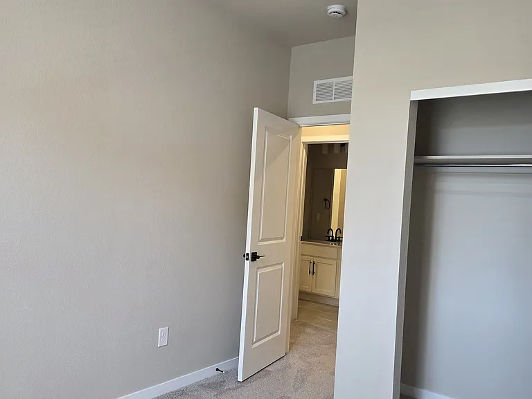 3855 W 82nd Ln — Photo 23
