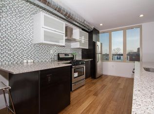 459 E Girard Ave #D1, Philadelphia, PA 19125