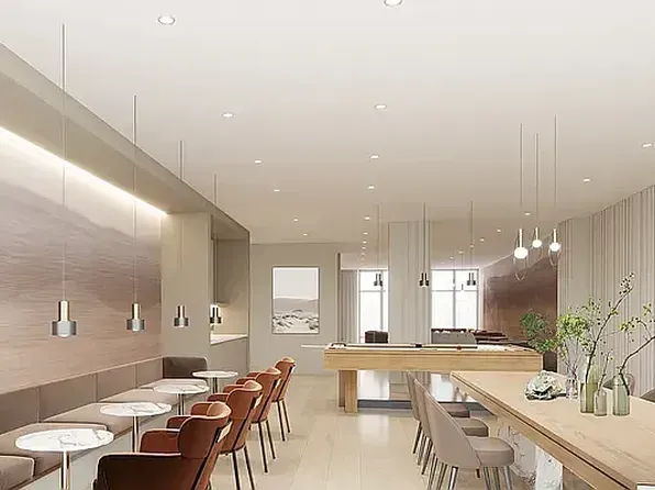 38-38 32nd Street image 7 of 13