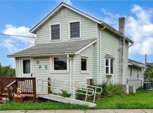 43 Center Ave, East Haven, CT 06512