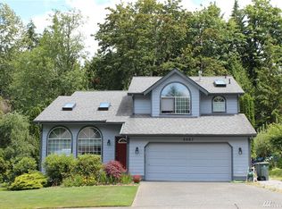 3027 Alvarado Dr, Bellingham, WA 98229