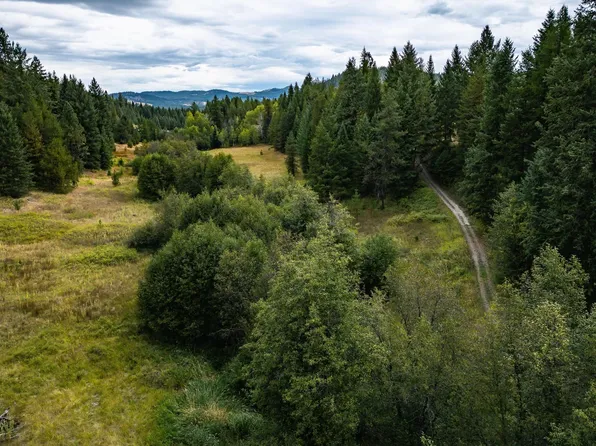 19XX Clugston Onion Creek Rd, Colville, WA 99114