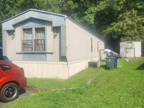 310 Kentucky Ave, Williamstown, NJ 08094