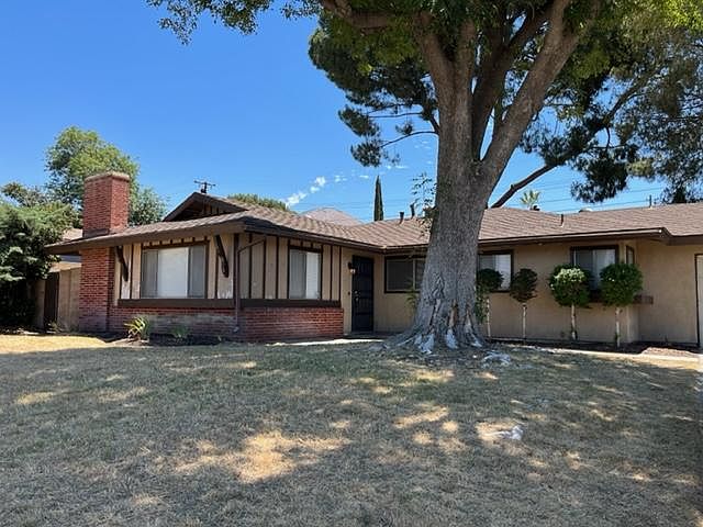 1st image of 6105 McKinley Ave
