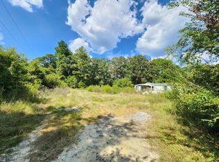 239 Canis Lupus Ln, Aynor, SC 29511