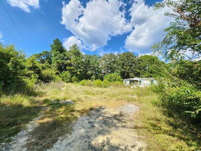 239 Canis Lupus Lane, Aynor, SC, 29511