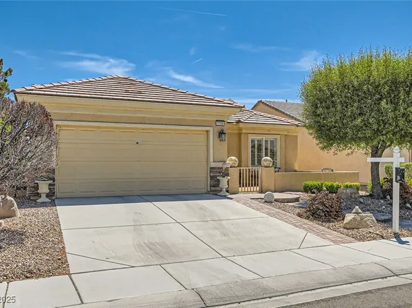 7720 Fruit Dove St, North Las Vegas, NV 89084