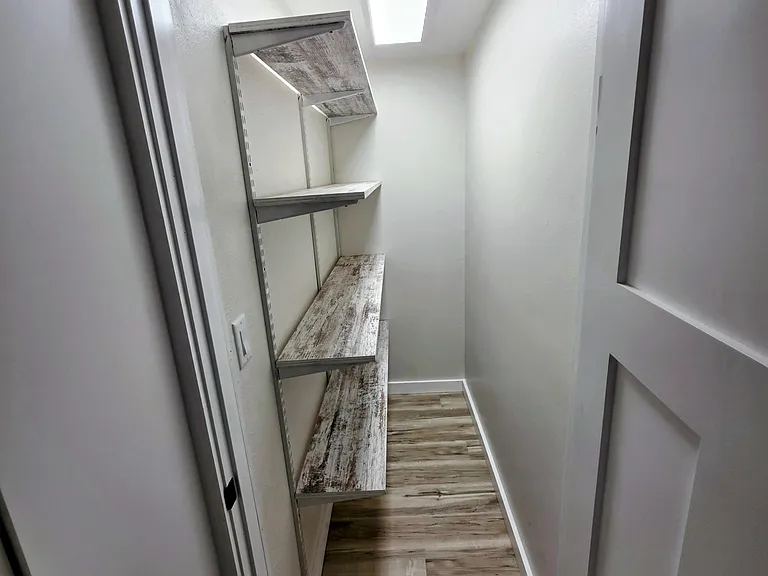 W175S7534 Park Dr — Photo 12