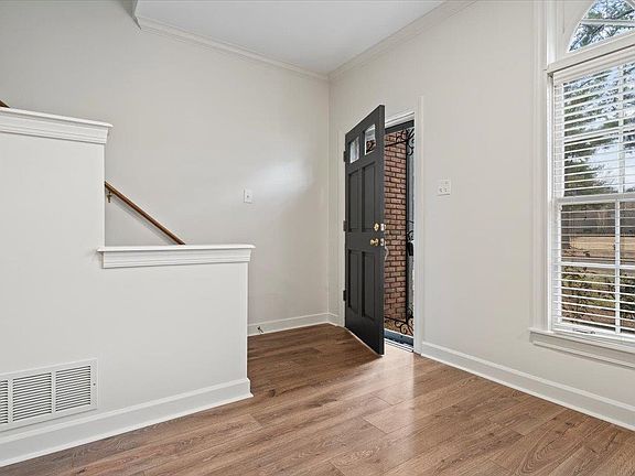 4th image of 1633 Kimbrough Rd #1633