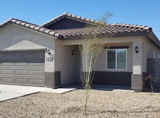 906 N 27th Ave, Phoenix, AZ 85009