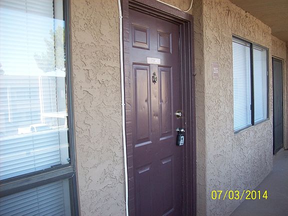 2nd image of 3601 W Tierra Buena Ln Unit 255