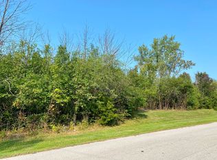 15461 130th Pl, Lemont, IL 60439