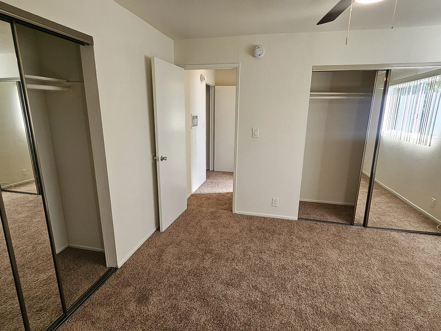 1 bed, 550 sqft, $1,650 — Photo 3