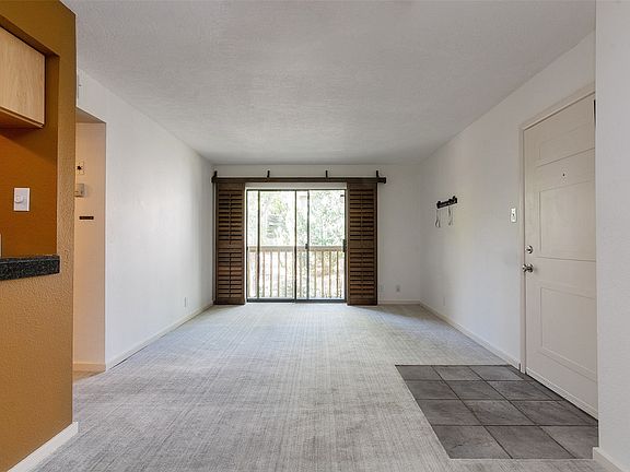 2nd image of 941 Calle Mejia APT 710