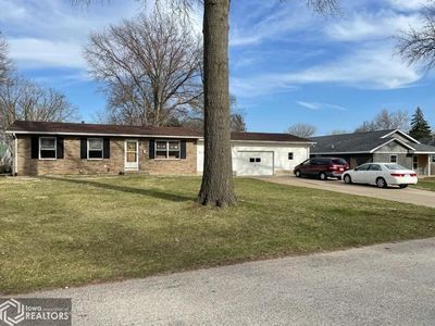914 Kenilworth Ct, Burlington, IA, 52601