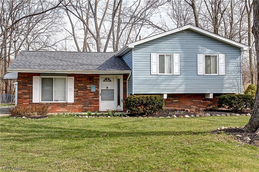 26252 Redwood Dr, Olmsted Falls, OH 44138 Zillow