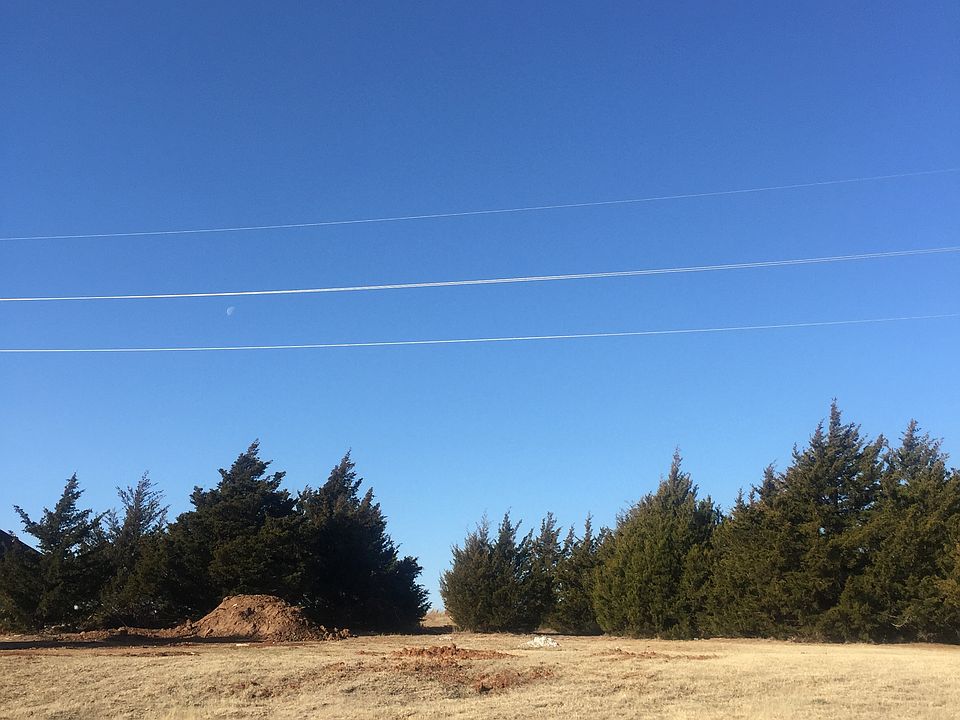 2nd image of 9901 Cara Ln #Lot 1