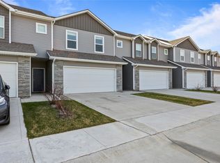 234 NE Meadow Ln, Ankeny, IA 50021