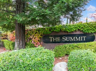 2083 Lockridge Pl, El Dorado Hills, CA