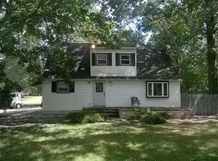 2641 5th Ave, Hammonton, NJ 08037