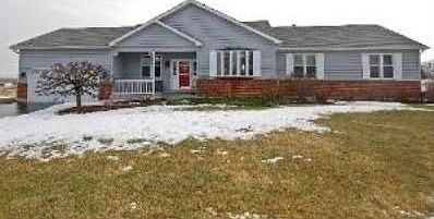 1st image of 4541 Cornerstone Dr