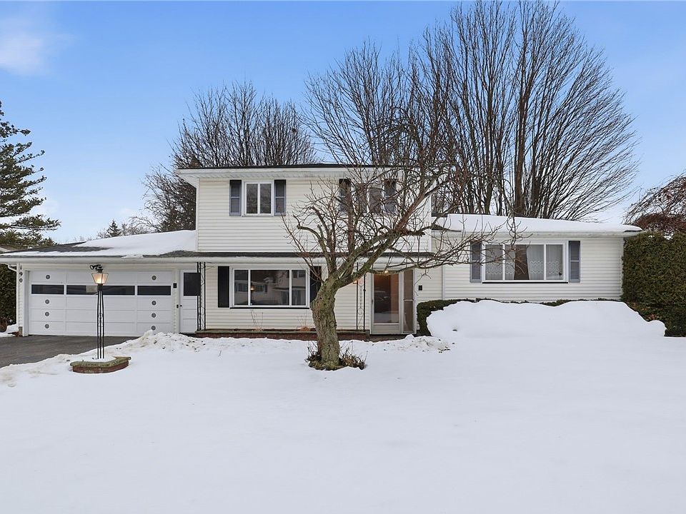 1st image of 190 Kennedy Cir