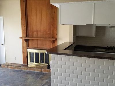 7152 Fair Oaks Ave APT 1144, Dallas, TX, 75231