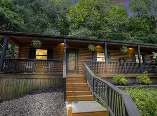 2501 James Rd, Granville, OH 43023