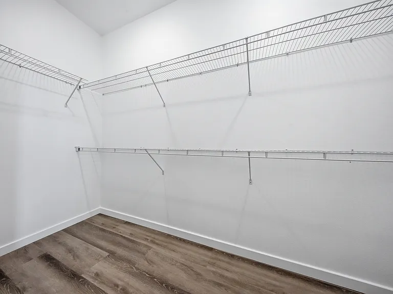 5268 W Farm Road 140 — Photo 39