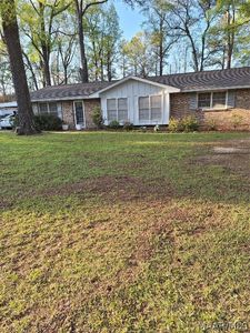 48 Carlow Rd, Montgomery, AL, 36108
