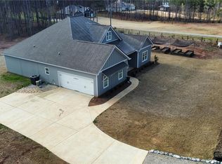 3996 Lee Road 254, Salem, AL 36874