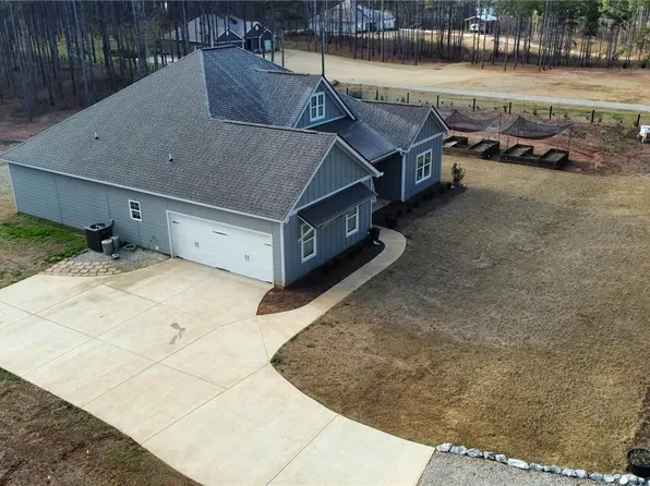 3996 Lee Road 254, Salem, AL 36874