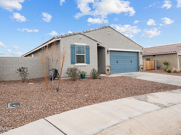 3rd image of 4887 N 179TH Drive