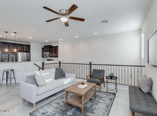 4763 E Red Oak Ln UNIT 101, Gilbert, AZ 85297