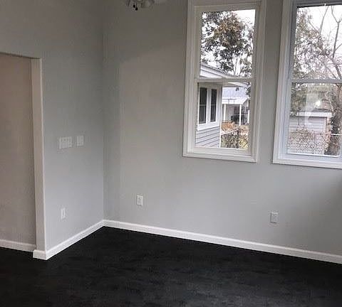 Dining Area-1