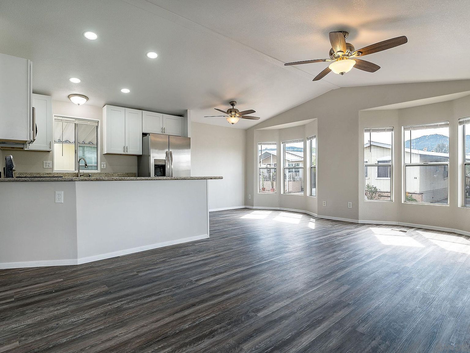 13594 Highway 8 Business SPACE 67, Lakeside, CA 92040 Zillow