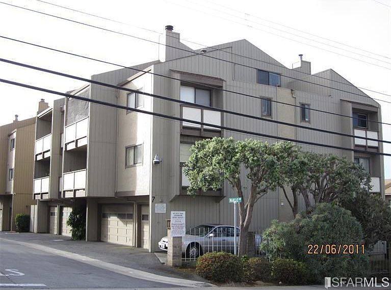 1st image of 732 Marcie Cir