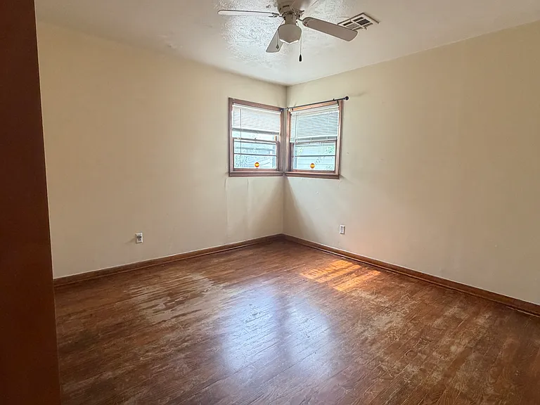 716 S McFarland St — Photo 10