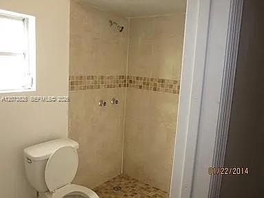 1st image of 2410 NW 34th St #2