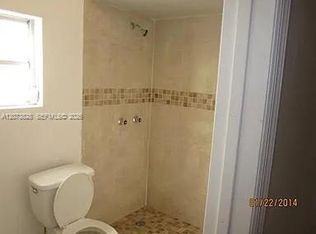 2410 NW 34th St #2, Miami, FL 33142
