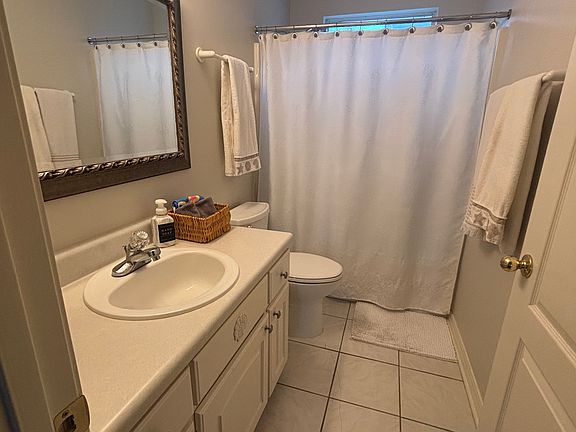 5th image of 5388 Flintwood Cir