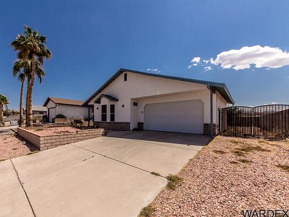 3rd image of 4314 S Palm Ln