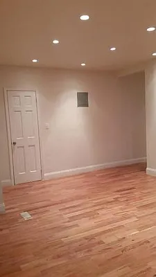 Rented by CNYC Properties | media 21