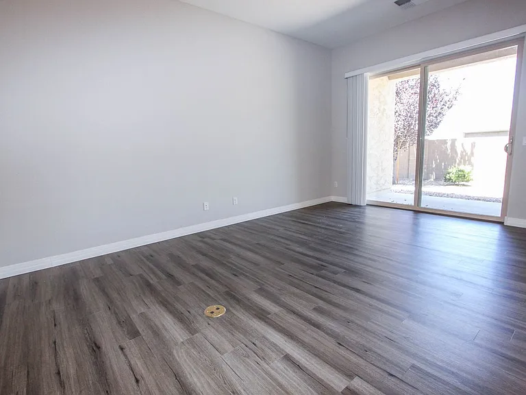 6372 E Endicott Way — Photo 5